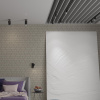 Трековый светильник Novotech Ular 370877 Трековый светильник Novotech Ular 370877