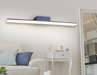 Подсветка для зеркал Ambrella Light Wall FW424