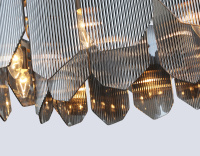 Светильник подвесной Ambrella light LH31203