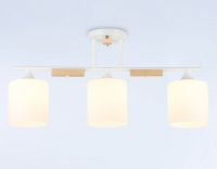 Люстра потолочная Ambrella light Modern TR9546