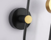 Спот Ambrella light FL FL51602