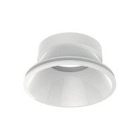 Рефлектор Ideal Lux Dynamic Reflector Round Fixed Wh 211787