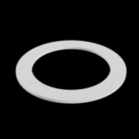 Рамка декоративная Maytoni Kappell DLA040-05W