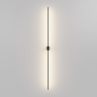 Бра Maytoni Pars C071WL-L12B3K