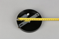 Подвесная люстра Omnilux Volano OML-95207-08