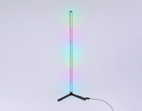 Торшер светодиодный Ambrella light FL FL8022