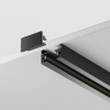 Шинопровод однофазный Maytoni Unity TRX001-113B