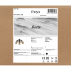 Люстра потолочная Freya Buds FR5153PL-05B