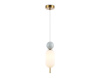 Светильник подвесной Ambrella light HIGH LIGHT LH53101