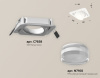 Карданный светильник Ambrella Light Techno XC7658083