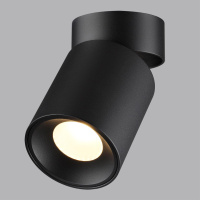 Спот светодиодный Odeon Light TURNO 7132/7CL