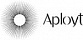 Aployt Aployt