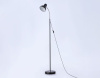 Торшер Ambrella light Floor TR97656