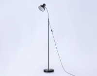 Торшер Ambrella light Floor TR97656