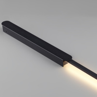 Диммируемый драйвер LEDA 75Вт 24В Odeon Light FINO XS 357788BR