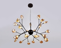 Подвесная люстра Ambrella Light Traditional TR3013