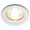 Встраиваемый светильник Ambrella Light Organic Spot FT9210 WH