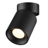 Спот светодиодный Odeon Light TURNO 7132/7CL