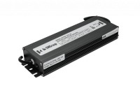 Блок питания SWG MTPW-250-24 001692