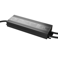 Блок питания для светодиодной ленты 100Вт 24V IP67 Maytoni 020214