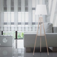 Торшер на треноге TK Lighting lozano 1091 lozano 1 00000073262 Торшер на треноге TK Lighting lozano 1091 lozano 1 00000073262