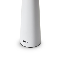 Настольная лампа светодиодная Freya Clam FR6188TL-L3W