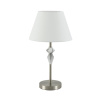Настольная лампа Lumion VERMONT 8274/1T Настольная лампа Lumion VERMONT 8274/1T