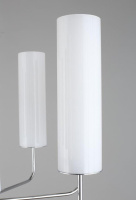Подвесная люстра Omnilux Parrini OML-99607-08