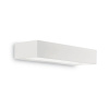 Настенный светодиодный светильник Ideal Lux Cube Ap D30 161785 Настенный светодиодный светильник Ideal Lux Cube Ap D30 161785