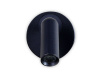 Спот светодиодный Ambrella Light Wall FW281