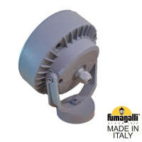 Архитектурный светильник FUMAGALLI TOMMY 2M1.000.000.LXD1L