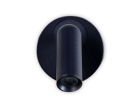 Спот светодиодный Ambrella Light Wall FW281