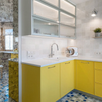 Рамка на 3 поста перламутровая Werkel Stream W0032113 4690389162312 a051265