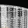 Люстра хрустальная MW-Light Аделард 642016105