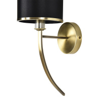 Бра Lumion DEMETRA 8406/1W