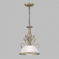 Подвесной светильник Citilux Идальго CL434111