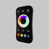 Пульт Maytoni UNION 711032