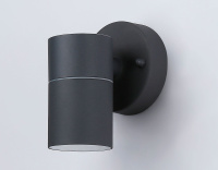 Уличный светильник архитектурный Ambrella light Garden ST3702