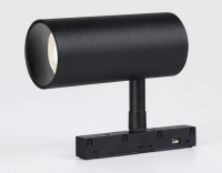 Трековый светильник магнитный однофазный Ambrella light Track System GL3841