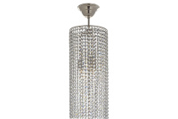 Люстра каскадная Arti Lampadari Stella E 1.3.20.102 N