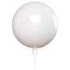 Настенный светильник Loft IT 5055W/S white Настенный светильник Loft IT 5055W/S white
