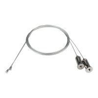 Подвес Arlight Alu-Line-2x2m 024243