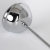 Люстра на штангу Lussole GREENSBORO LSP-8819