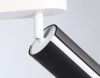 Спот Ambrella light TN51605