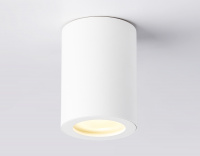 Светильник потолочный Ambrella light Techno TN22797