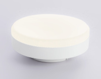 Лампа светодиодная GX53 12Вт Ambrella light BULBING 541201