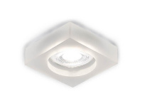 Встраиваемый светильник Ambrella Light Compo Spot S9171 W