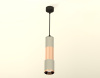 Подвесной светильник Ambrella Light Techno XP7423060 Подвесной светильник Ambrella Light Techno XP7423060