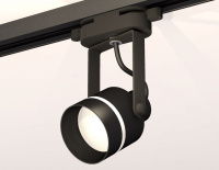 Трековый светильник Ambrella Light Track System XT6602081