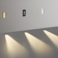 Бра Odeon Light ESCALA 7052/3WL